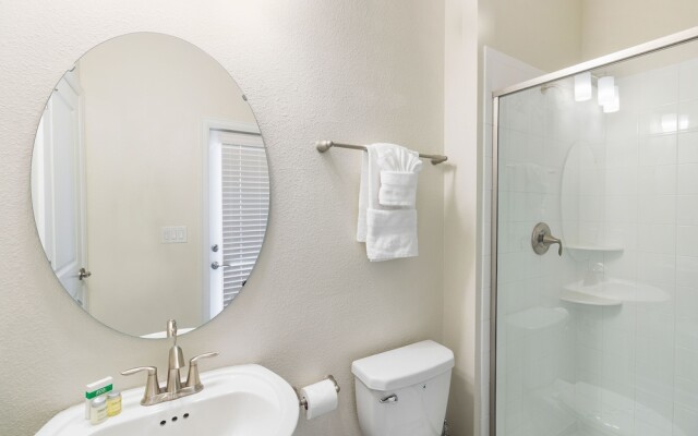 1520 FD Champions Gate