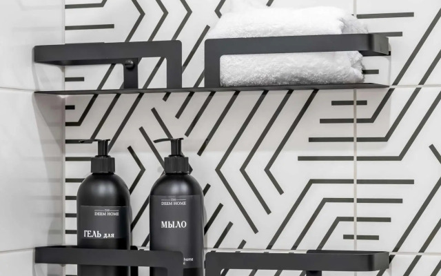 Метры в центре на улице Лахтинская 9