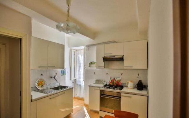 Affittacamere Anna Michielini