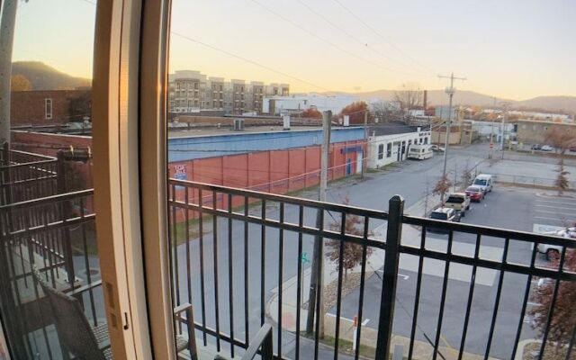 Cowart Chattown Southside