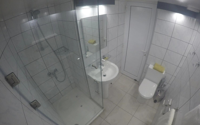 Asty Hotel