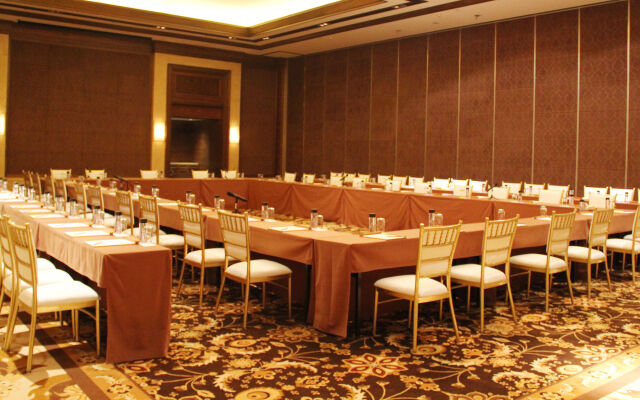 InterContinental Huizhou