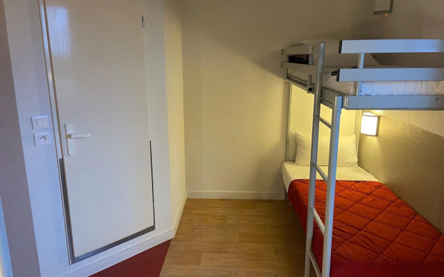 Premiere Classe Marne La Vallée - Bussy Saint Georges