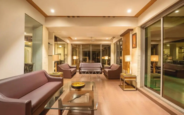 Villas By Hangout
