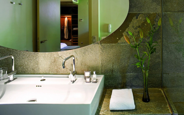 Neri Relais & Chateaux