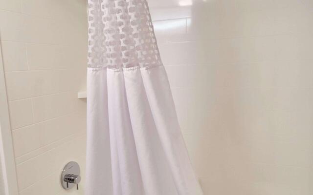 Hampton Inn Uniontown