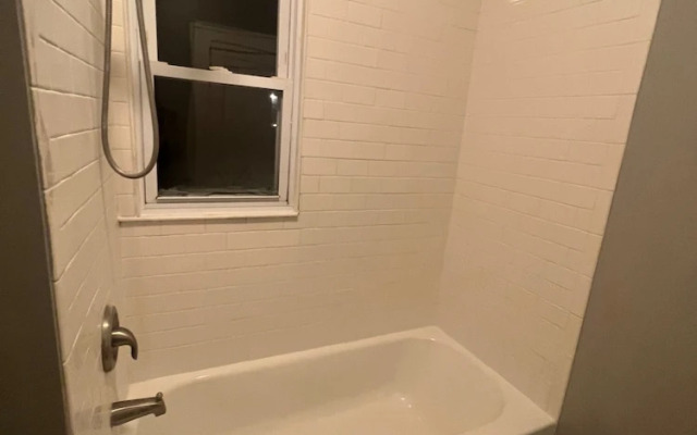 Karan Luxury Apartment