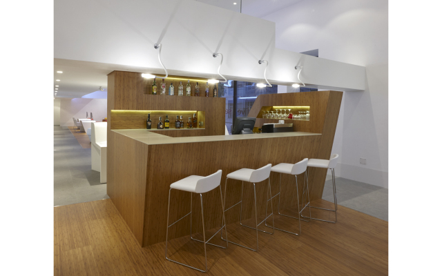Hotel Macià Granada Five Senses Rooms & Suites