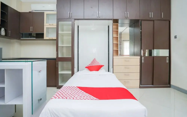 Hotel Ratna Syariah
