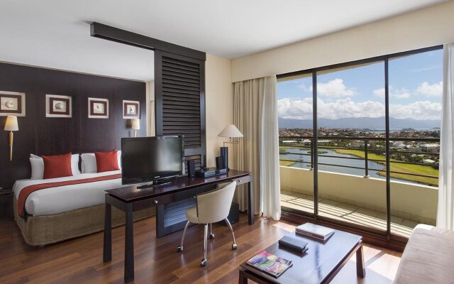 Ramada Hotel & Suites Noumea