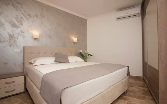 Guest House Medin
