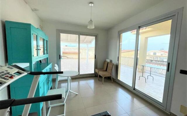 “Della Cava” Splendid Apartment near Noto, Modica and Marzamemi