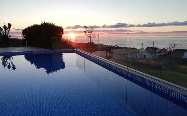 Tradicampo Eco Country Houses