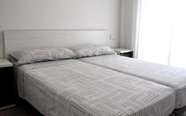 GREEN 12, Apartamento nueva construcción OLIVA NOVA GOLF