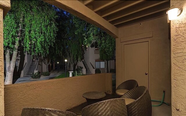 Restful By Signature Vacation Rentals