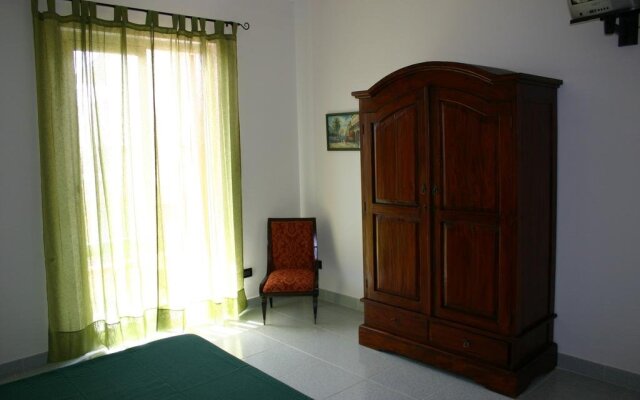 La Kalta B&B