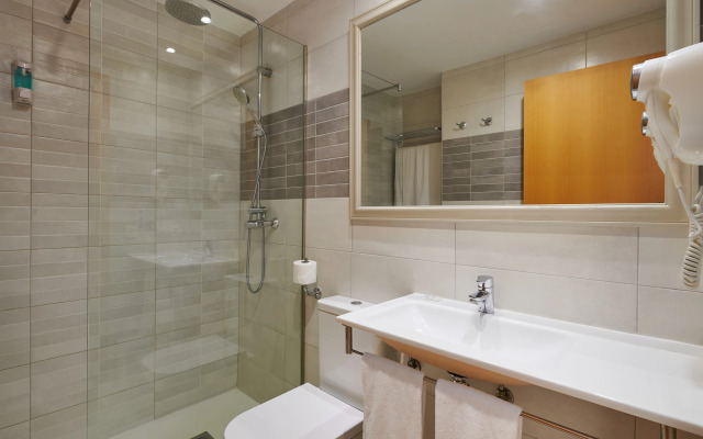 Apartamentos Cala d'Or Playa