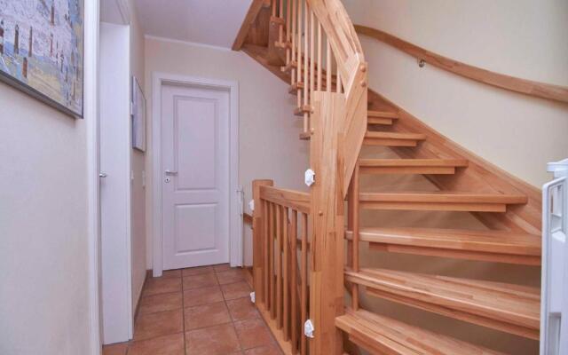 Neue Reihe 11a Haus Ankalath