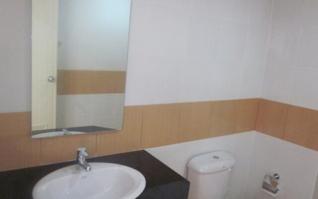 KC Kamala Guesthouse