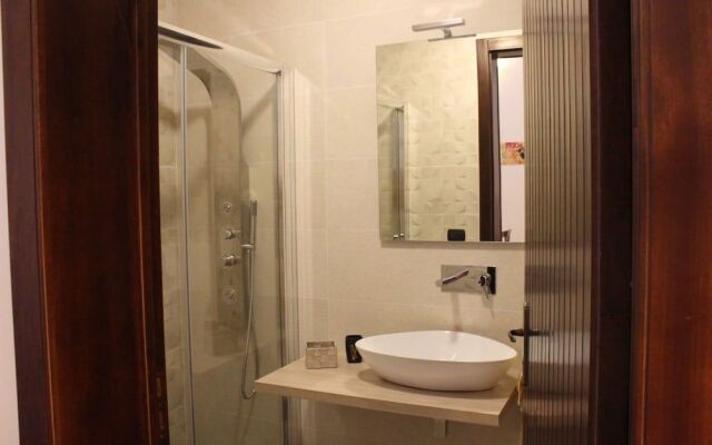 B&B La dimora di Dante