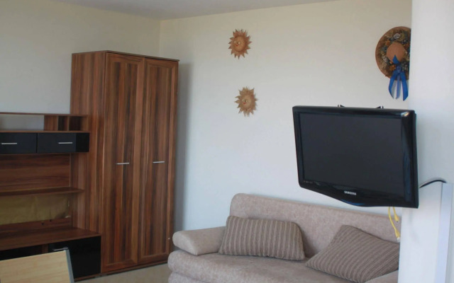 Menada Grand Resort Apartments