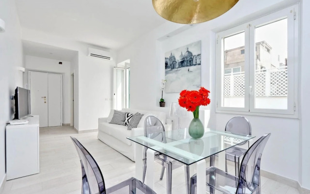 Rm-h501-pale6m5 Monti Apartments - M16