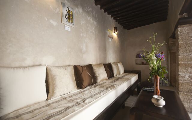 Riad El Maâti