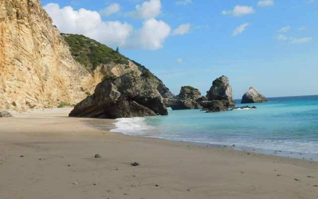 Casa Pausa holiday home, with pool & BBQ