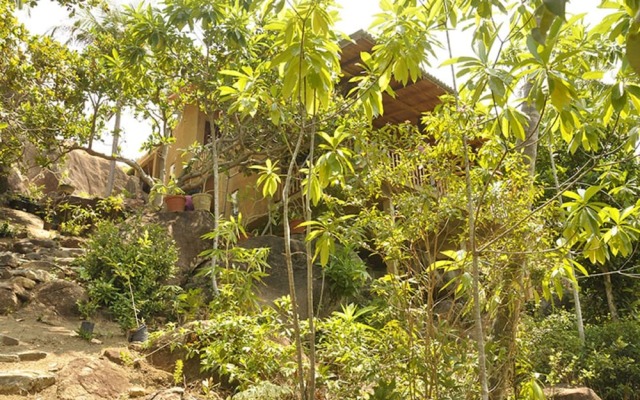 Lanka Eco Village