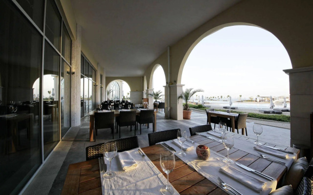 Lighthouse Golf and Spa Hotel