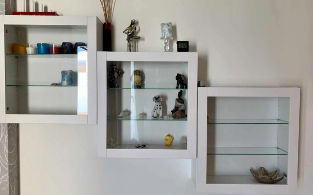 Vivienda familiar con azotea fenomenal