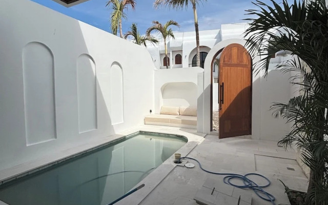 Amal Villa By Betterplace