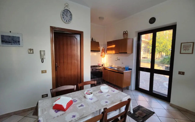 B&B Il Feudo