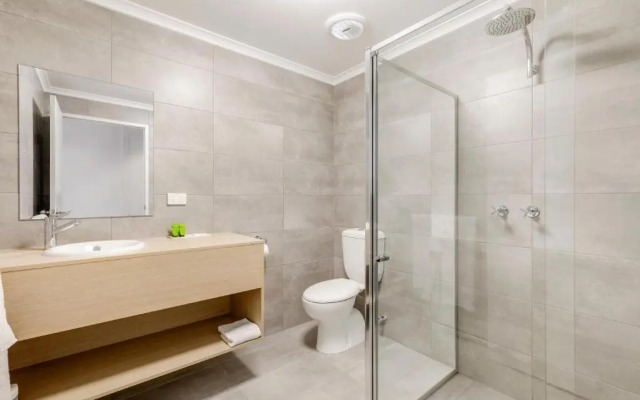 Findon Hotel