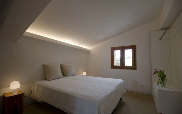 Guesthouse Anchise 38
