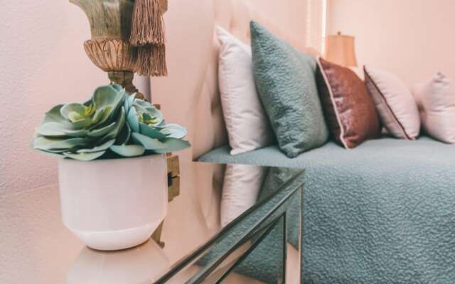 Solterra by Fidelity VH ID: 224421