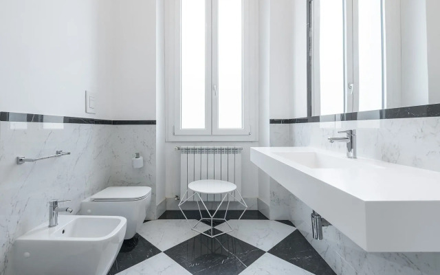 PLEY Cagliari Boutique Suites