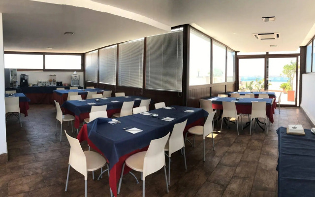 Hotel Centrale