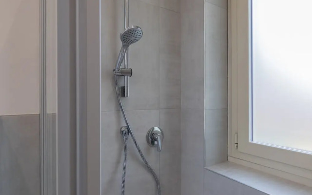 Casa Fiore by Wonderful Italy