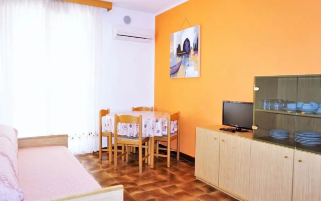 Charming Stay Near Sea