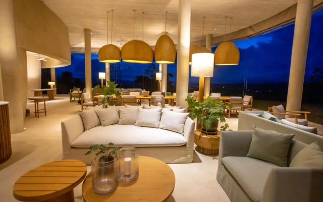 Sala Khaoyai