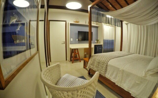 Tesouro de Noronha