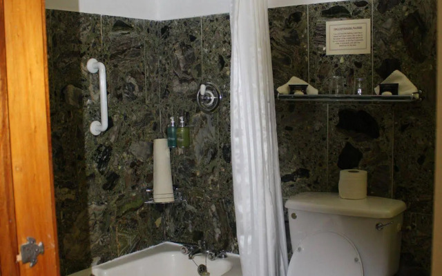 Renvyle House Hotel & Resort