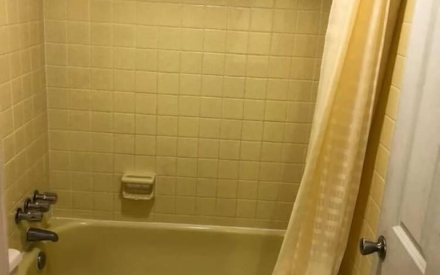 Scottish Inn & Suites