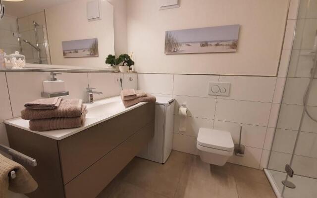 Meeresblick-Appartment-33-Haus-3-App-33