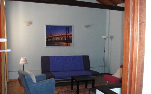 Hotel Ristorante Bottala