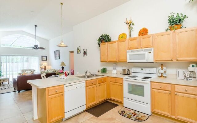 201 Hideaway Beach Lane 4 Bedroom Home