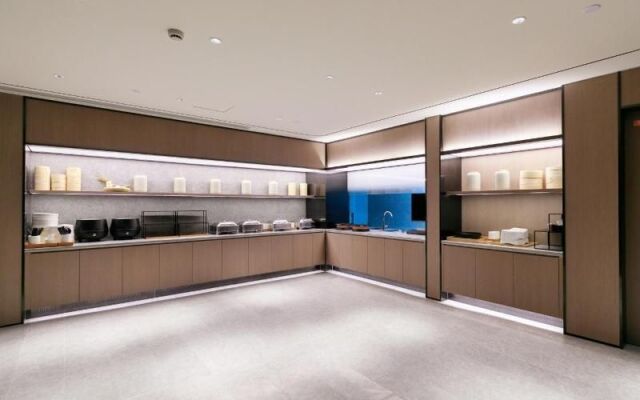 JI Hotel