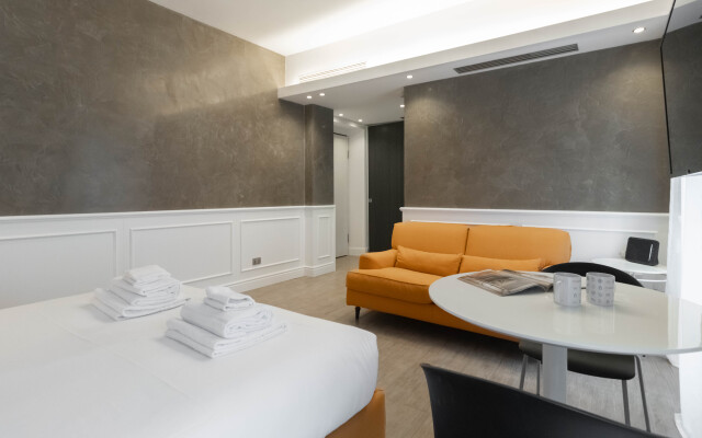 Italianway - Corso Venezia 7 - Norma