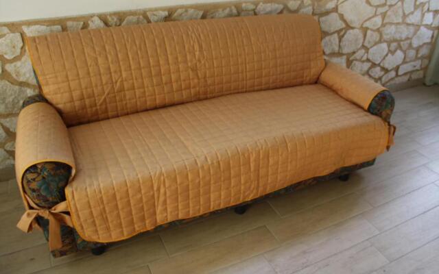b&b Borgo Pileri